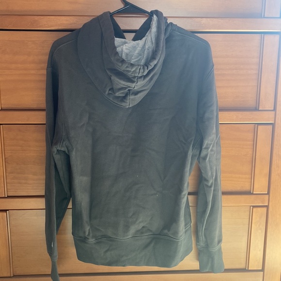 Champion Atlantis Bahamas hoodie sweatshirt - Picture 2 of 3